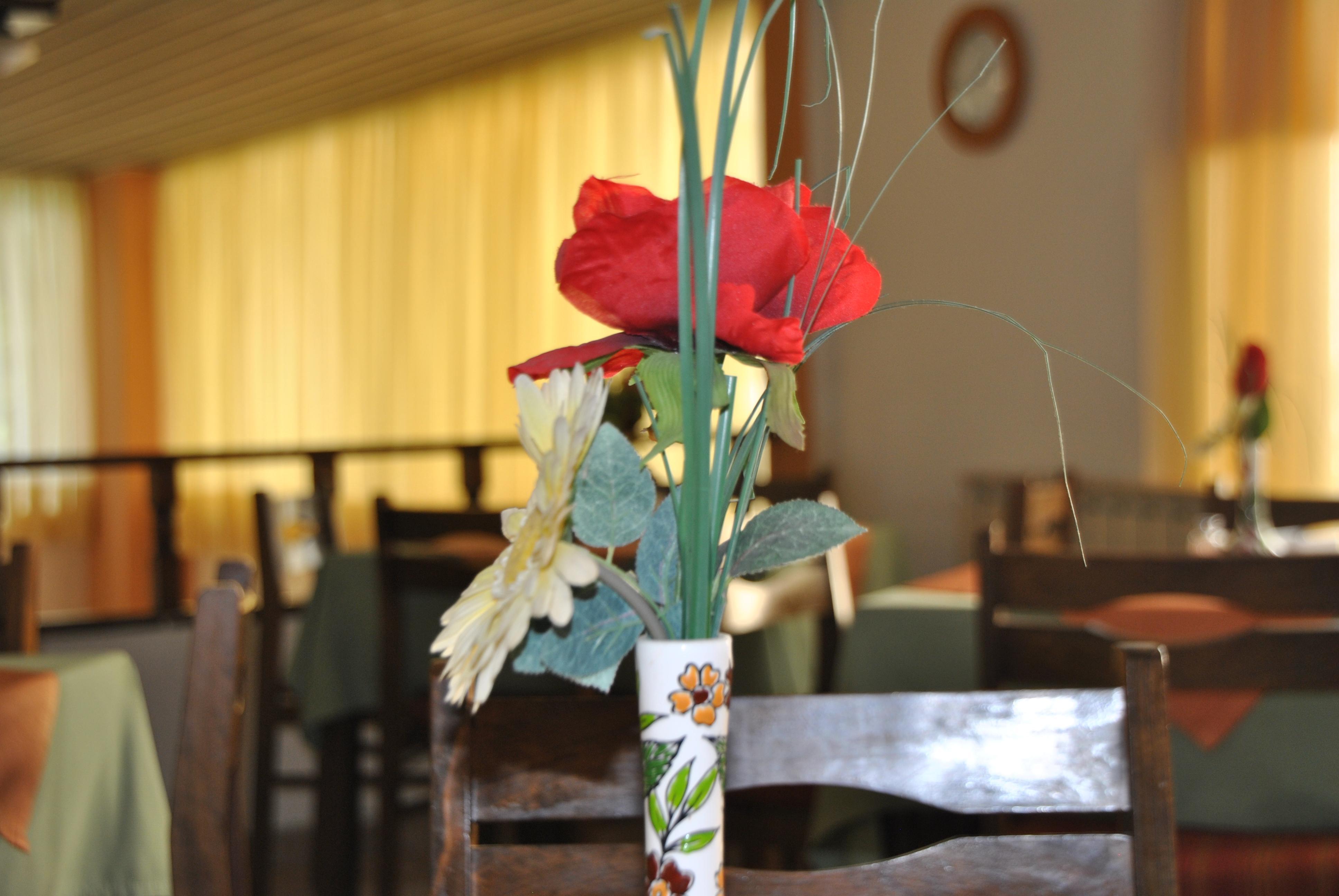 Yiorgos Hotel Kos-stad Buitenkant foto